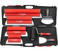 VALISE PARFAITLISS LIGHT LISSAGE L'OUTIL PARFAIT - 80595