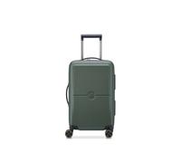 Valise PARIS - TURENNE 2.0 - soute rigide 56 cm x 34 cm x 24 cm cm - 36 L - S - Vert