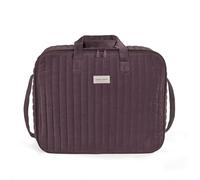 Valise Pasito a Pasito Cherry Velvet