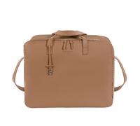 Valise Pasito a Pasito - Icon Camel