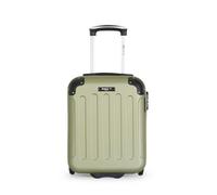 valise xs madrid-e lowcost - kaki