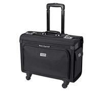Valise pilote Airliner - DESIGN 4 PILOTS
