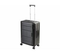 Valise pliable avec serrure TSA - 70 L XCase