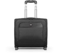 Valise PORT 15 6'' trolley Hanoi II