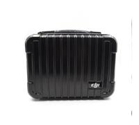 Valise Portable Étanche À Coque Rigide Pour Drone Dji Mavic Air Rc-Générique