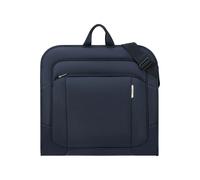 Valise porte-habits Samsonite Respark Bleu TU