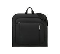 Valise porte-habits Samsonite Respark Noir TU
