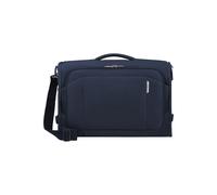 Valise porte-habits souple Samsonite Respark Bleu 62 L