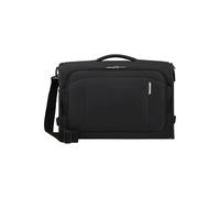 Valise porte-habits souple Samsonite Respark Noir 62 L