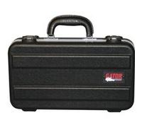 Valise pour 6 micros - Gator GM6PE