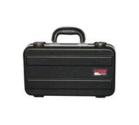 GM6PE VALISE DE TRANSPORT MICROS