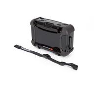 Nanuk Mallette de transport Mod. 330 (170 x 49 x 96 mm) noir 330S-000BK-0A0