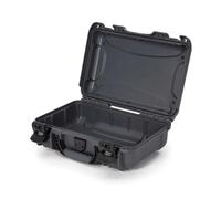 Valise pour appareil photo Nanuk 909 Gris 321x229x111 mm