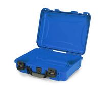 Valise pour appareil photo - NANUK - 910 - étanche - coque NK-7 - PowerClaw
