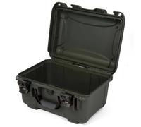 Valise pour appareil photo Nanuk 918 Vert 427x328x236 mm