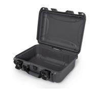 Valise pour appareil photo Nanuk 920 Gris 424x340x173 mm