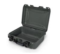 Valise pour appareil photo Nanuk 920 Vert 424x340x173 mm