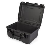 Valise pour appareil photo Nanuk 933 Gris 505x409x257 mm