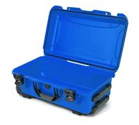 Valise pour appareil photo Nanuk 935 Bleu 559x356x229 mm