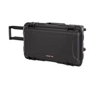 Valise pour appareil photo Nanuk 938