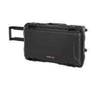 Valise pour appareil photo Nanuk 938 Noir 605x394x335 mm