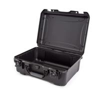 Valise pour appareil photo Nanuk 940 Noir 551x429x216 mm