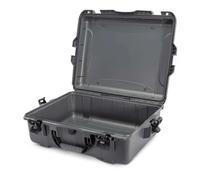 Valise pour appareil photo Nanuk 945 Gris 638x505x224 mm