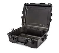 Valise pour appareil photo Nanuk 945 Noir 638x505x224 mm