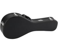 Valise Pour Bluegrass Mandoline Stagg GCA-M