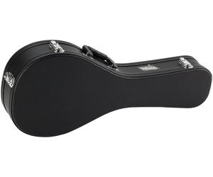 Valise Pour Bluegrass Mandoline Stagg GCA-M