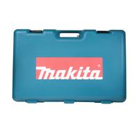 COFFRET 4112HS MAKITA - 8246979