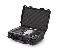 Valise pour drone Nanuk 909 DJI Mavic Mini