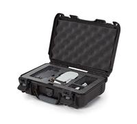 Valise pour drone Nanuk 909 DJI Mavic Mini Noir 321x229x111 mm