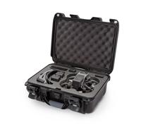 Valise pour drone Nanuk 915 DJI Avata Pro View Combo Noir 391x307x173 mm