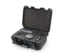 Valise pour drone Nanuk 915 DJI™ Mavic 3 Noir 391x307x173 mm