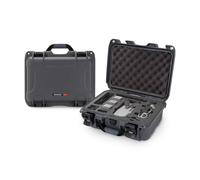 Valise pour drone Nanuk 915 Mavic A 2 Gris 391x307x173 mm