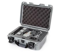 Valise pour drone Nanuk 915 Mavic Air 2S Version Argenté 391x307x173 mm