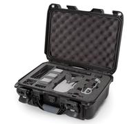 Valise pour drone Nanuk 915 Mavic Air 2S Version Noir 391x307x173 mm