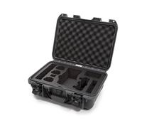 Valise pour drone Nanuk 920 DJI Mavic 2PZ Gris 424x340x173 mm