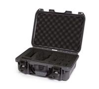 Valise pour drone Nanuk 920 DJI Mavic Gris 424x340x173 mm