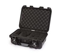 Valise pour drone Nanuk 920 DJI Mavic Noir 424x340x173 mm