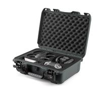 Valise pour drone Nanuk 925 DJI AVATA 2 Fly More Combo Gris 475x376x178 mm