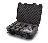 Valise pour drone Nanuk 925 DJI Avata Noir 475x376x178 mm