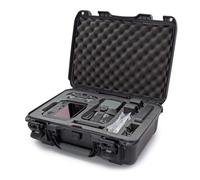 Valise pour drone Nanuk 925 DJI Mavic 3 Gris 475x376x178 mm