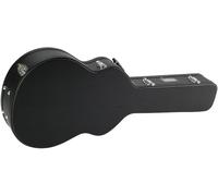 Valise pour Jumbo-Guitare