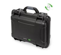 Valise pour le plein air Nanuk 915 Noir 406x203x330 mm