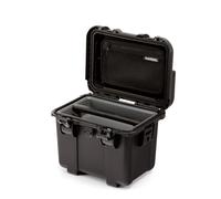 Valise pour le plein air Nanuk Trail 10 Noir 328x249x262 mm
