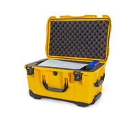 Valise pour manettes PlayStation 5 Nanuk 938