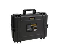 Valise pour outillage Valise à coque dure avec mousse alvéolée étanche IP67 594x473x270m