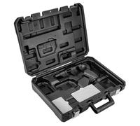 Valise pour perceuse visseuse Energy+ 58G087
